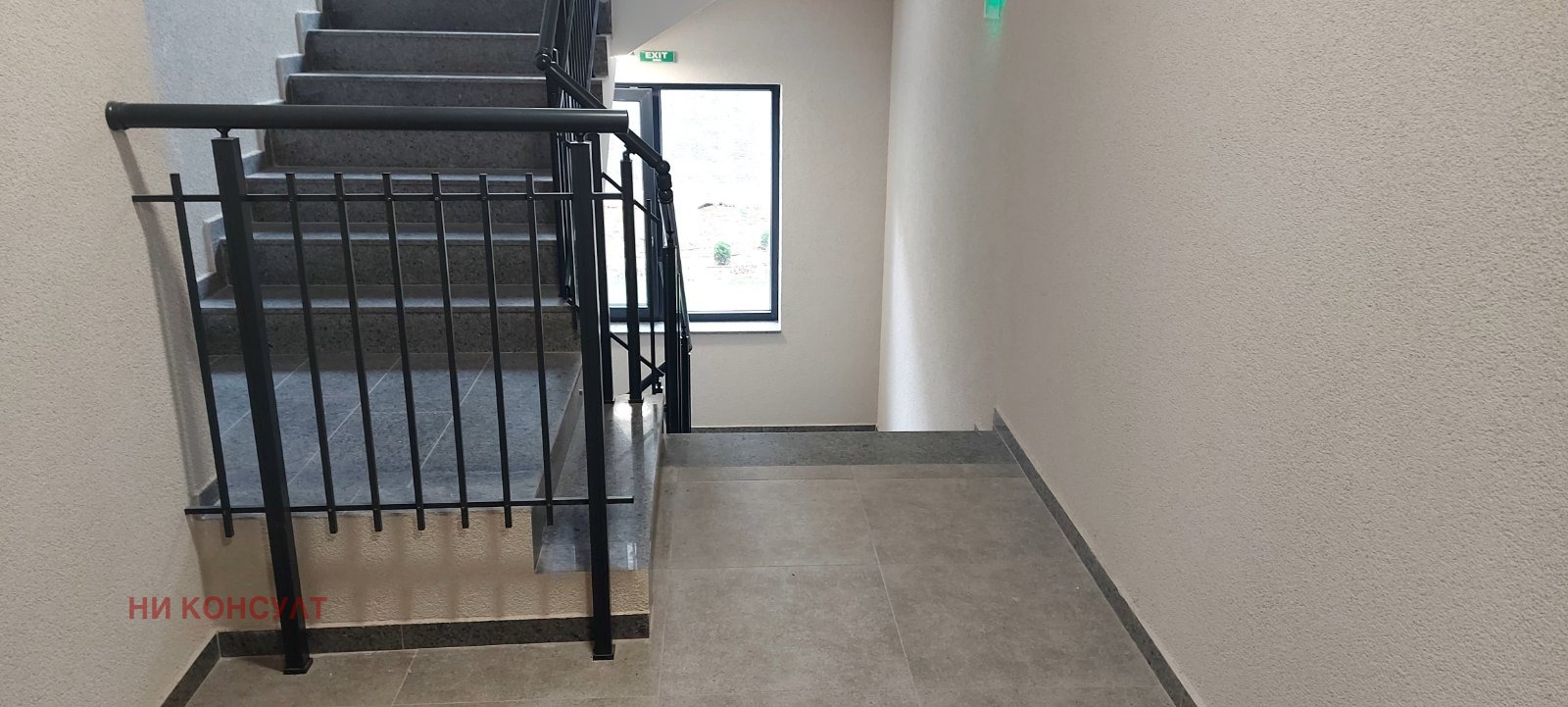 Продава 1-СТАЕН, гр. София, Гоце Делчев, снимка 12 - Апартаменти - 53622236