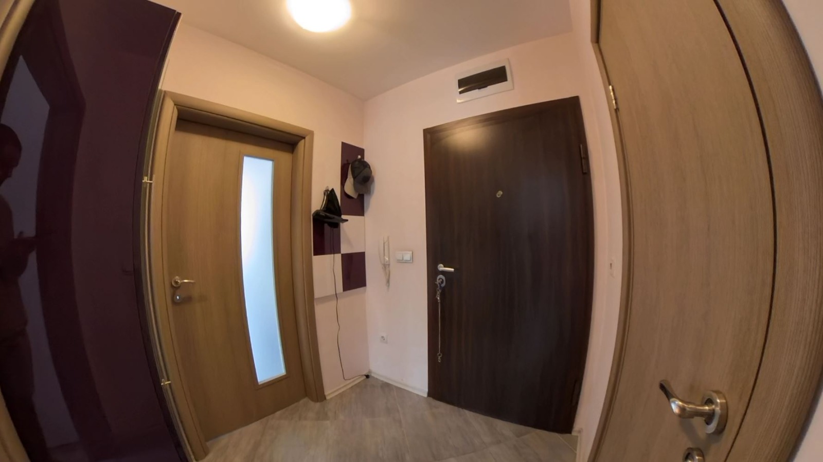 Продава 2-СТАЕН, гр. София, Редута, снимка 7 - Апартаменти - 53608705