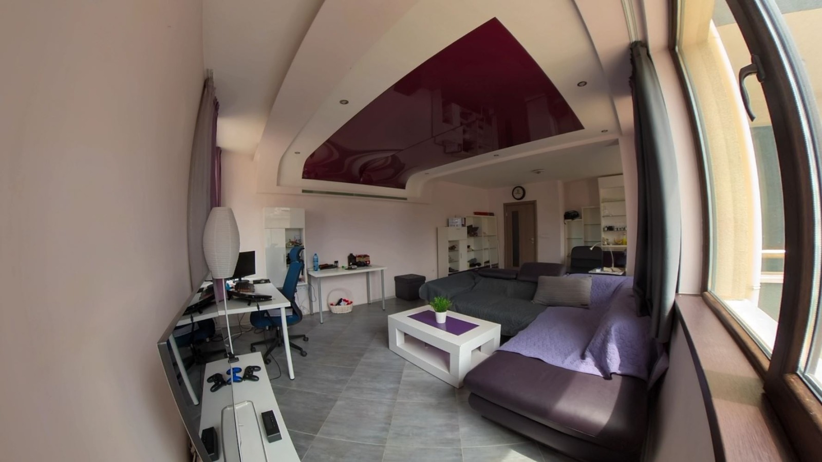 Продава 2-СТАЕН, гр. София, Редута, снимка 4 - Апартаменти - 53608705