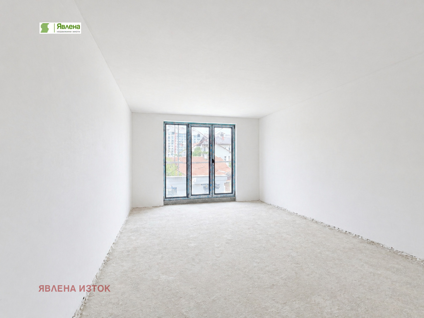 Продава 2-СТАЕН, гр. София, Овча купел 1, снимка 2 - Апартаменти - 54551153