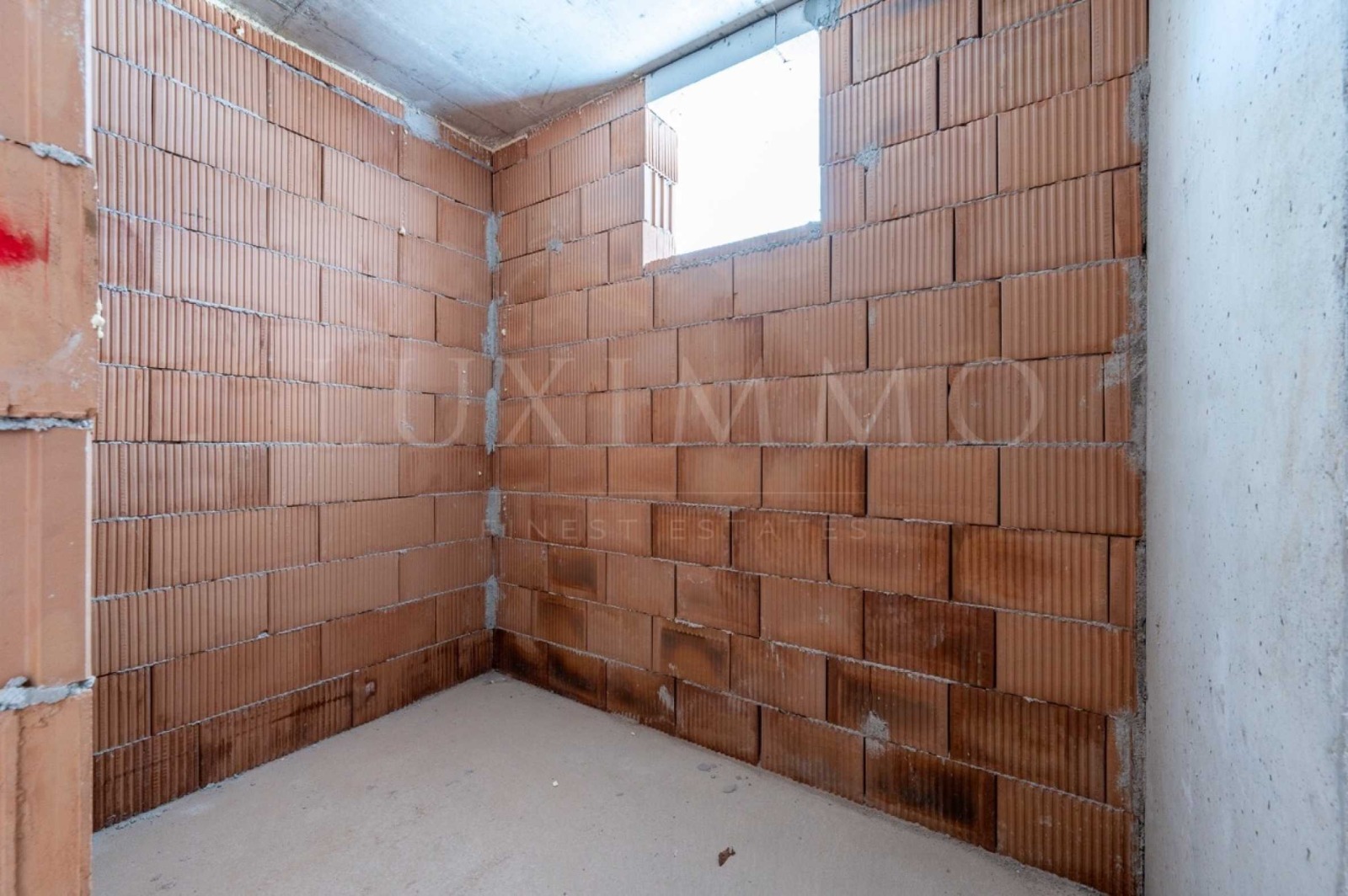 Продава 2-СТАЕН, гр. София, Драгалевци, снимка 10 - Апартаменти - 56267923