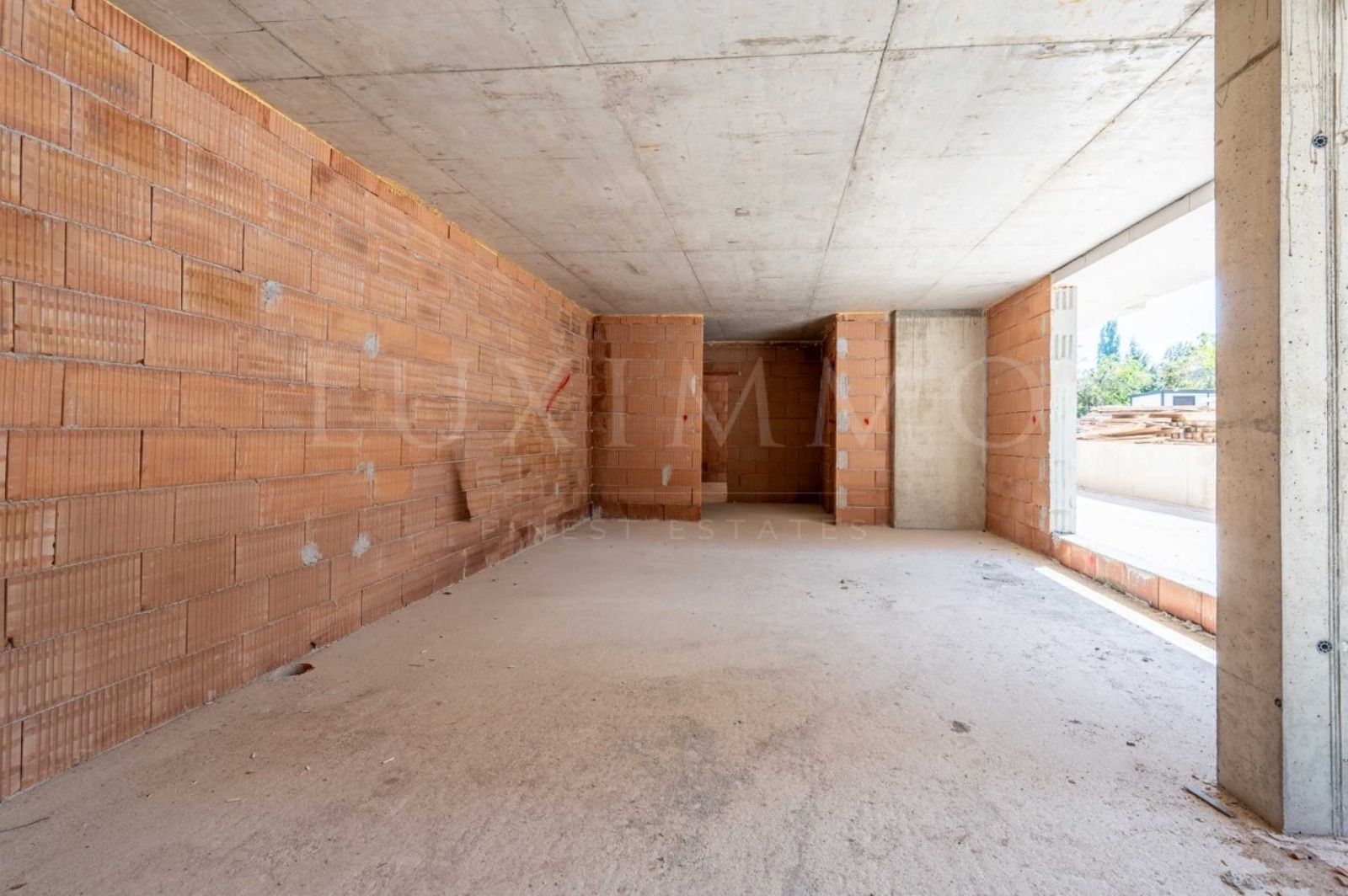 Продава 2-СТАЕН, гр. София, Драгалевци, снимка 4 - Апартаменти - 56267923