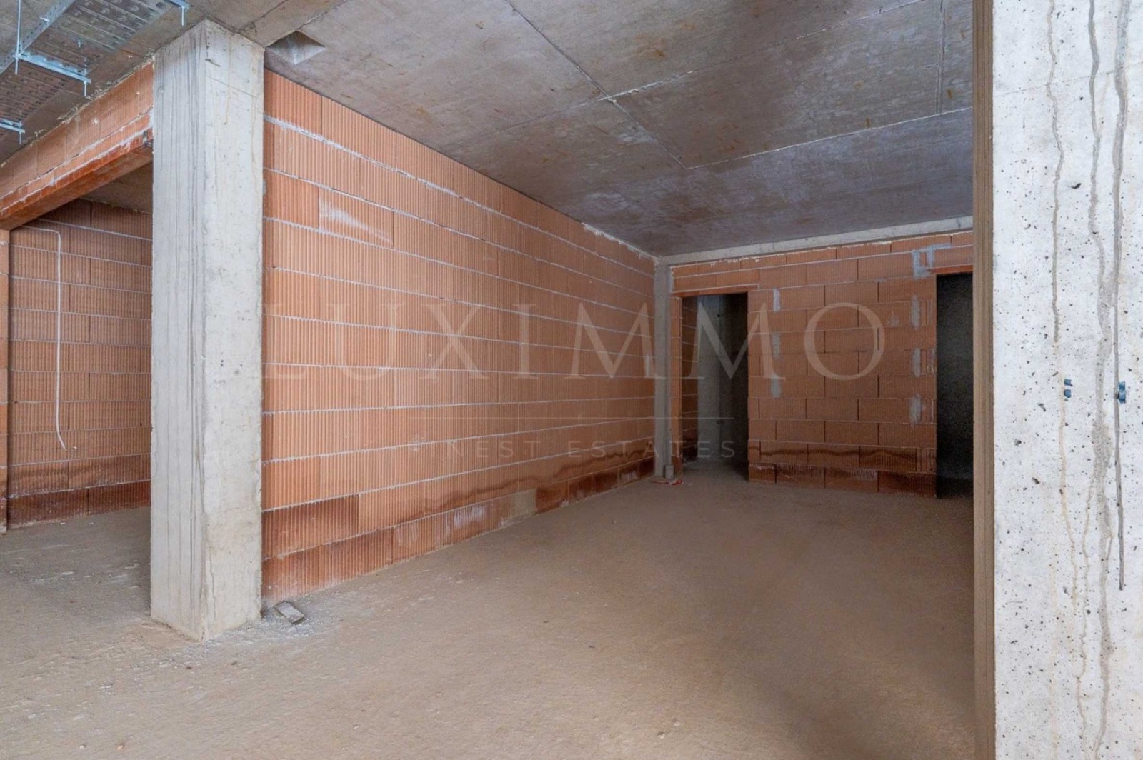 Продава 2-СТАЕН, гр. София, Драгалевци, снимка 14 - Апартаменти - 56267923