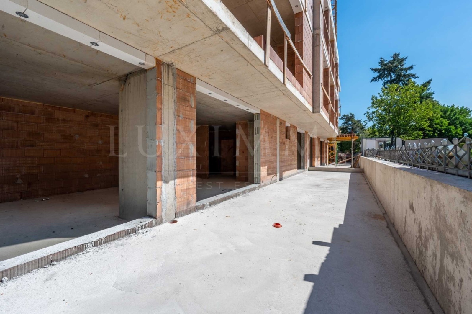 Продава 2-СТАЕН, гр. София, Драгалевци, снимка 13 - Апартаменти - 56267923