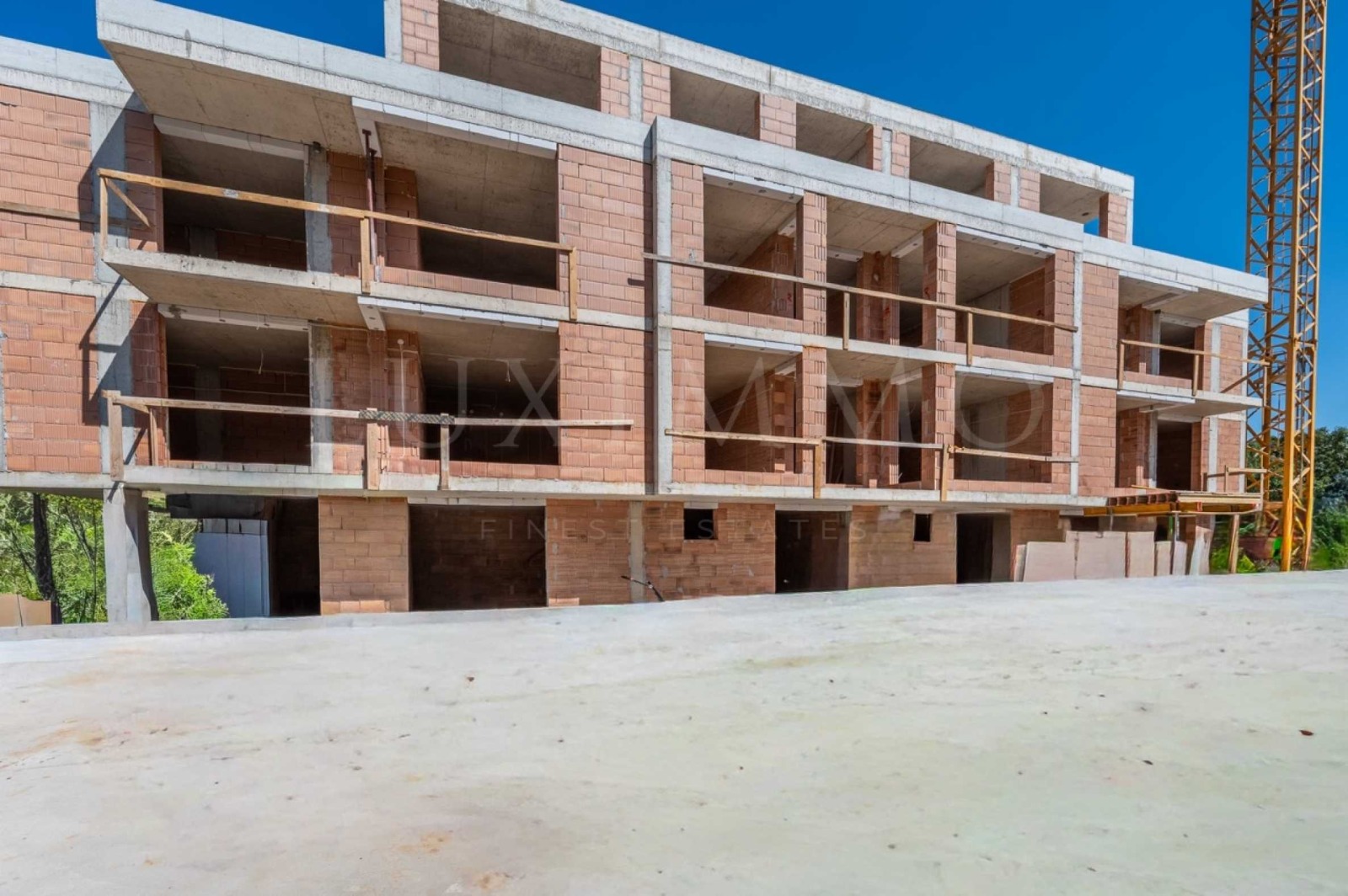 Продава 2-СТАЕН, гр. София, Драгалевци, снимка 16 - Апартаменти - 56267923