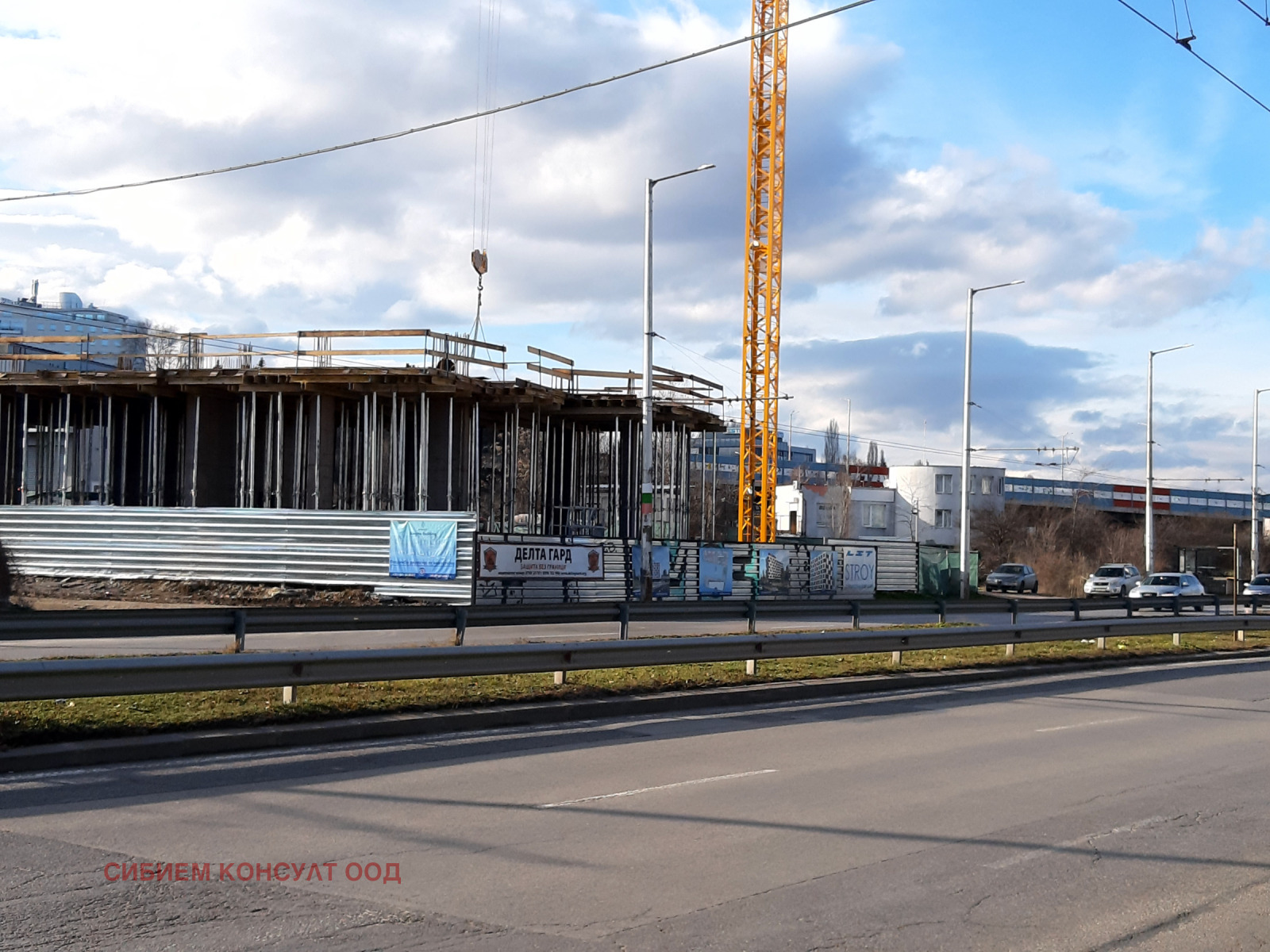 Продава 3-СТАЕН, гр. София, Дружба 2