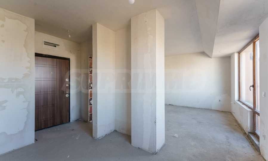 Продава 3-СТАЕН, гр. София, Зона Б-18, снимка 7 - Апартаменти - 53862729