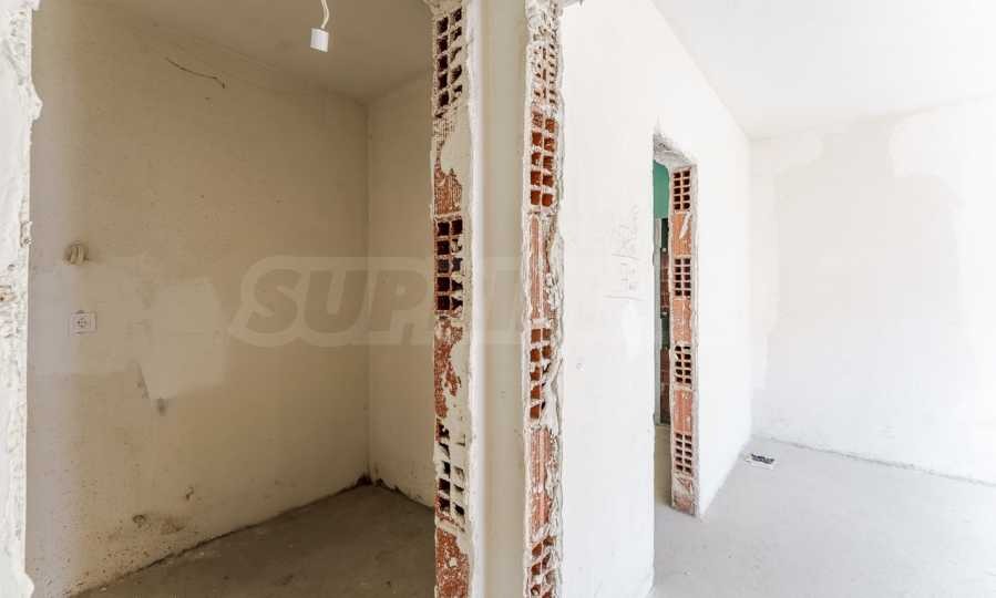 Продава 3-СТАЕН, гр. София, Зона Б-18, снимка 3 - Апартаменти - 53862729