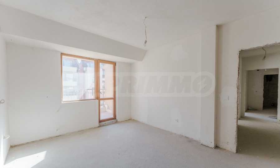 Продава 3-СТАЕН, гр. София, Зона Б-18, снимка 2 - Апартаменти - 53862729