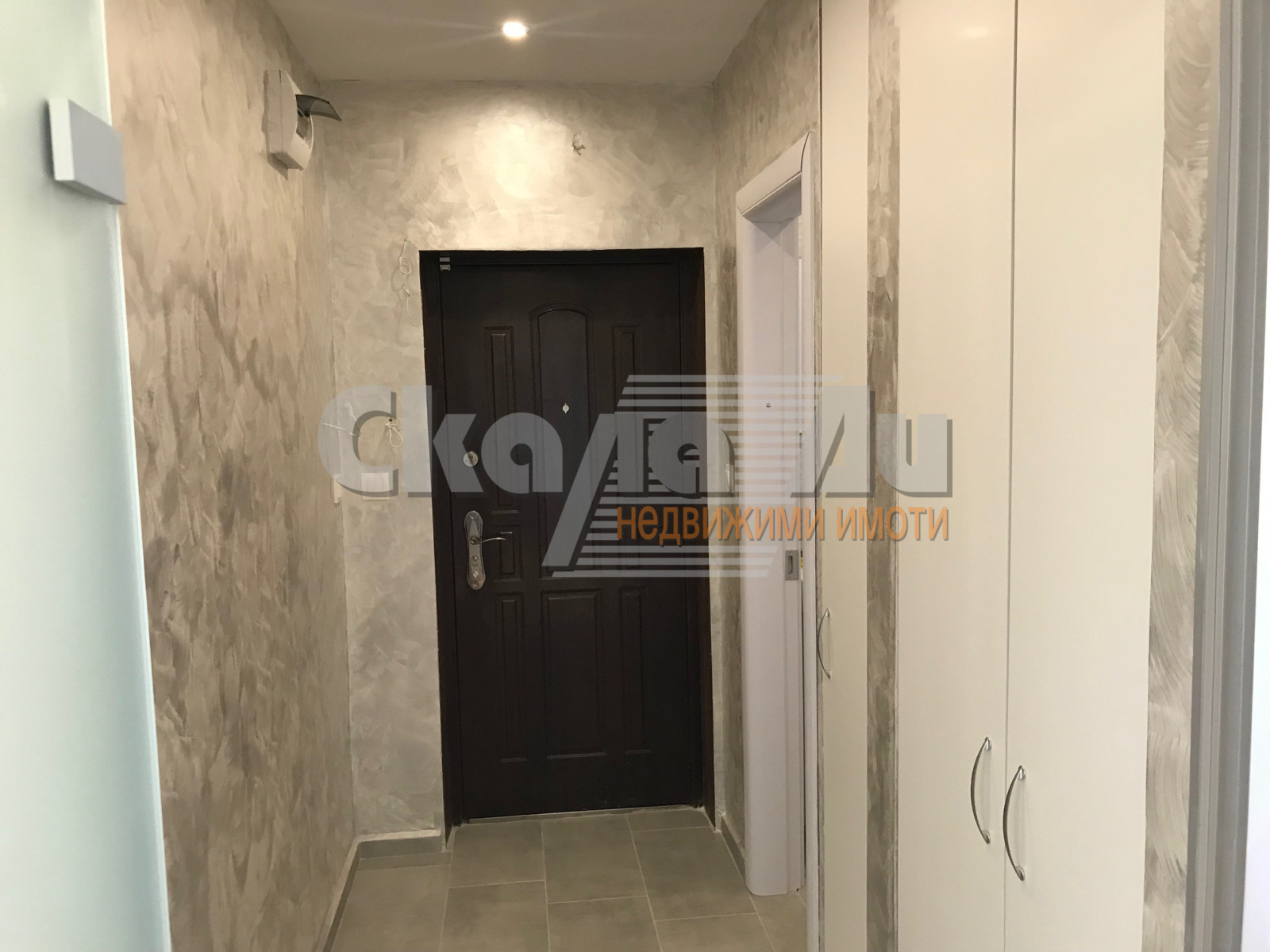 Продава 4-СТАЕН, гр. София, Мусагеница, снимка 14 - Апартаменти - 54593990