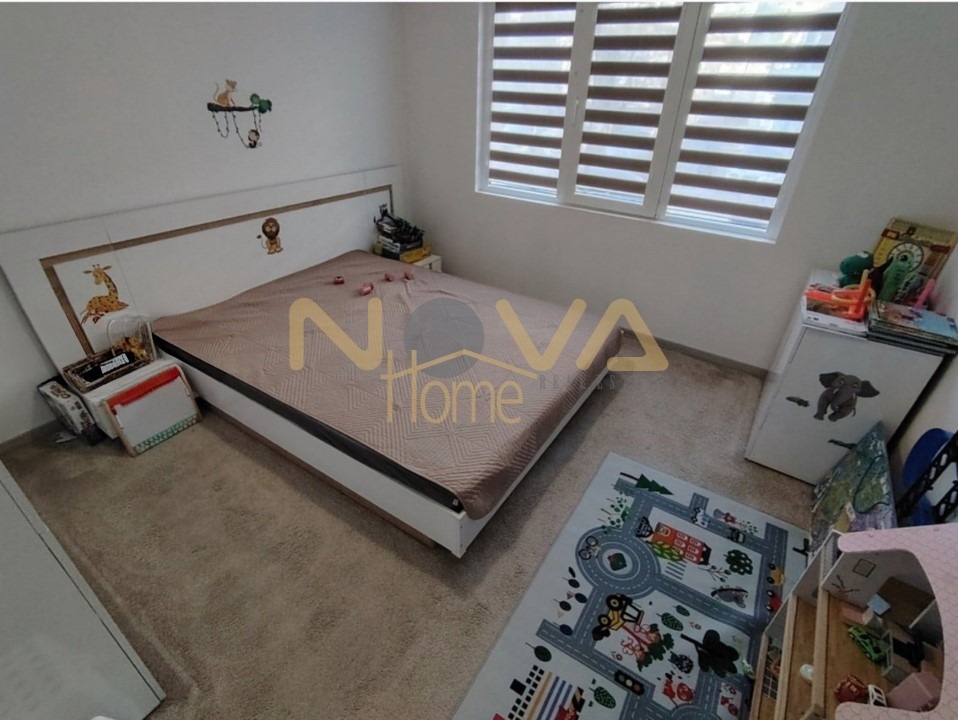 Продава 4-СТАЕН, гр. Варна, Левски 1, снимка 4 - Апартаменти - 53709111