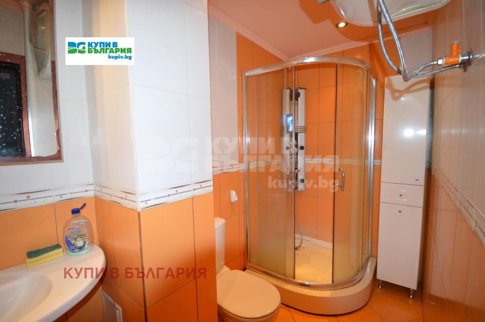 Продава 4-СТАЕН, гр. Варна, Трошево, снимка 14 - Апартаменти - 55529466