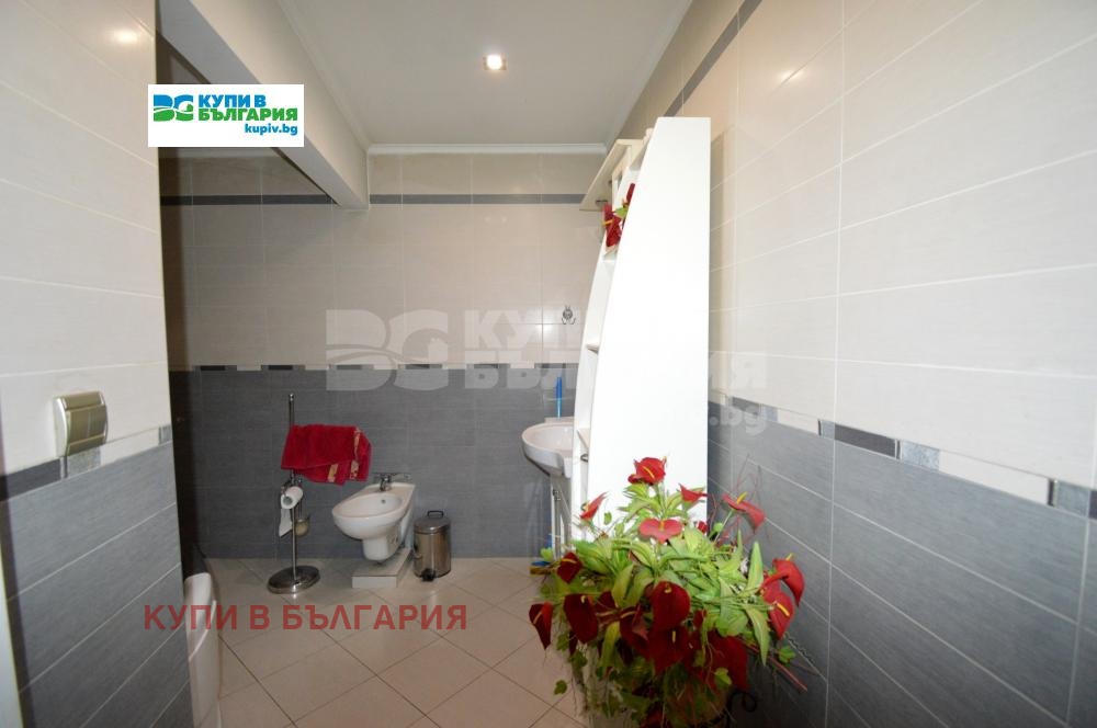 Продава 4-СТАЕН, гр. Варна, Трошево, снимка 10 - Апартаменти - 55529466