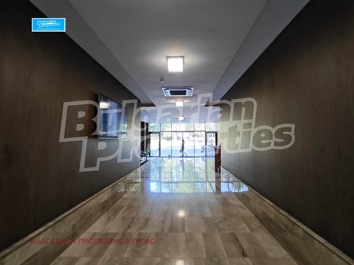 Продава 4-СТАЕН, гр. Бургас, Братя Миладинови, снимка 14 - Апартаменти - 56270393