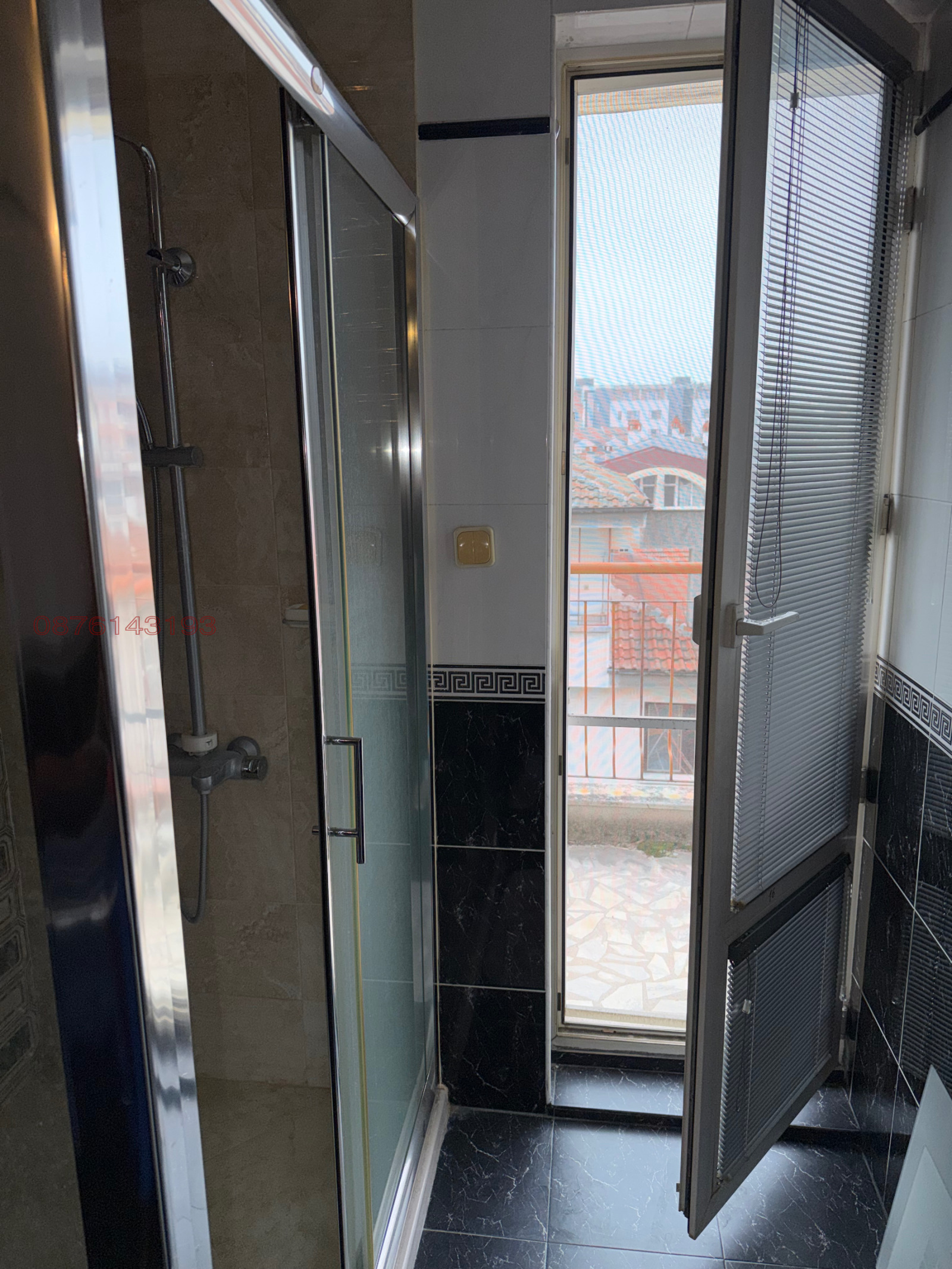 Продава МНОГОСТАЕН, гр. Пловдив, Център, снимка 17 - Апартаменти - 53808419