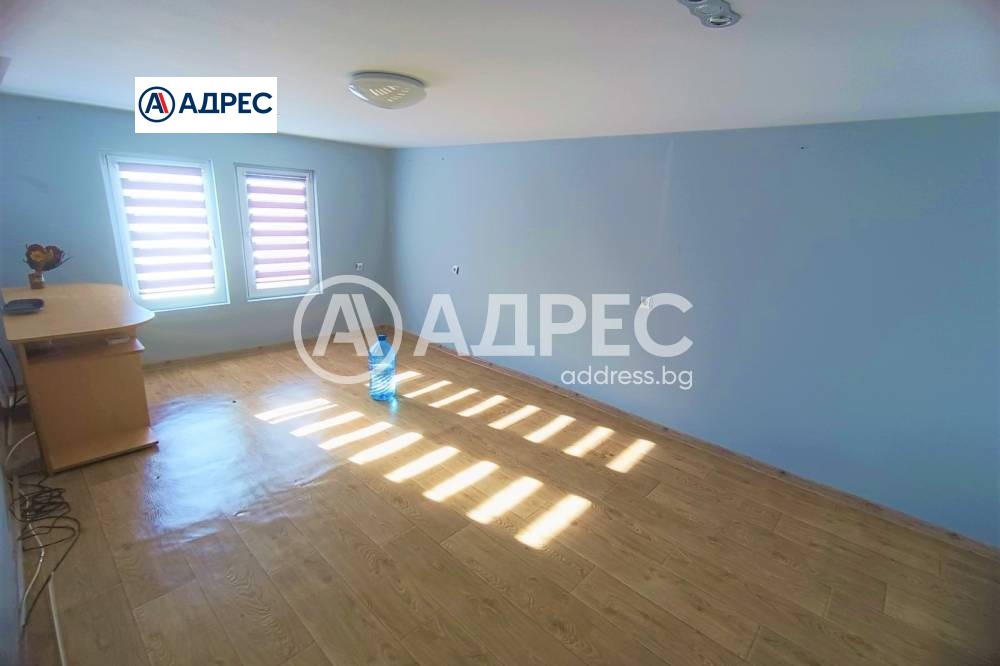 Продава КЪЩА, гр. Разград, Житница, снимка 3 - Къщи - 54336411