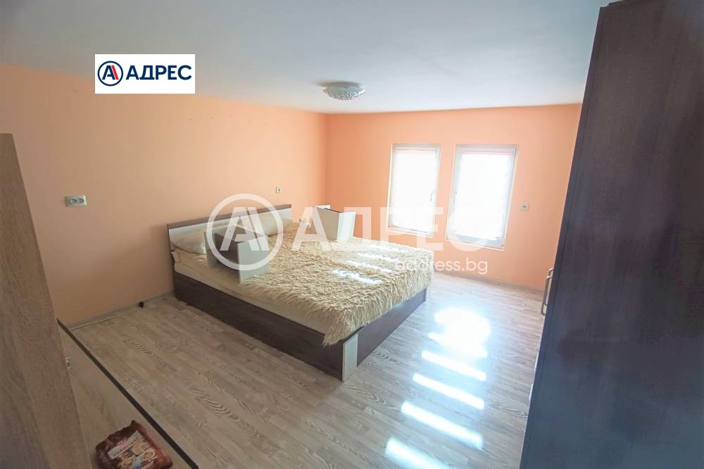 Продава КЪЩА, гр. Разград, Житница