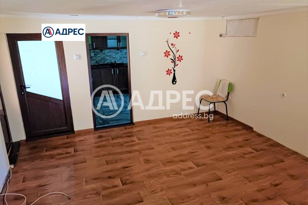 Продава КЪЩА, гр. Разград, Житница, снимка 5 - Къщи - 54336411