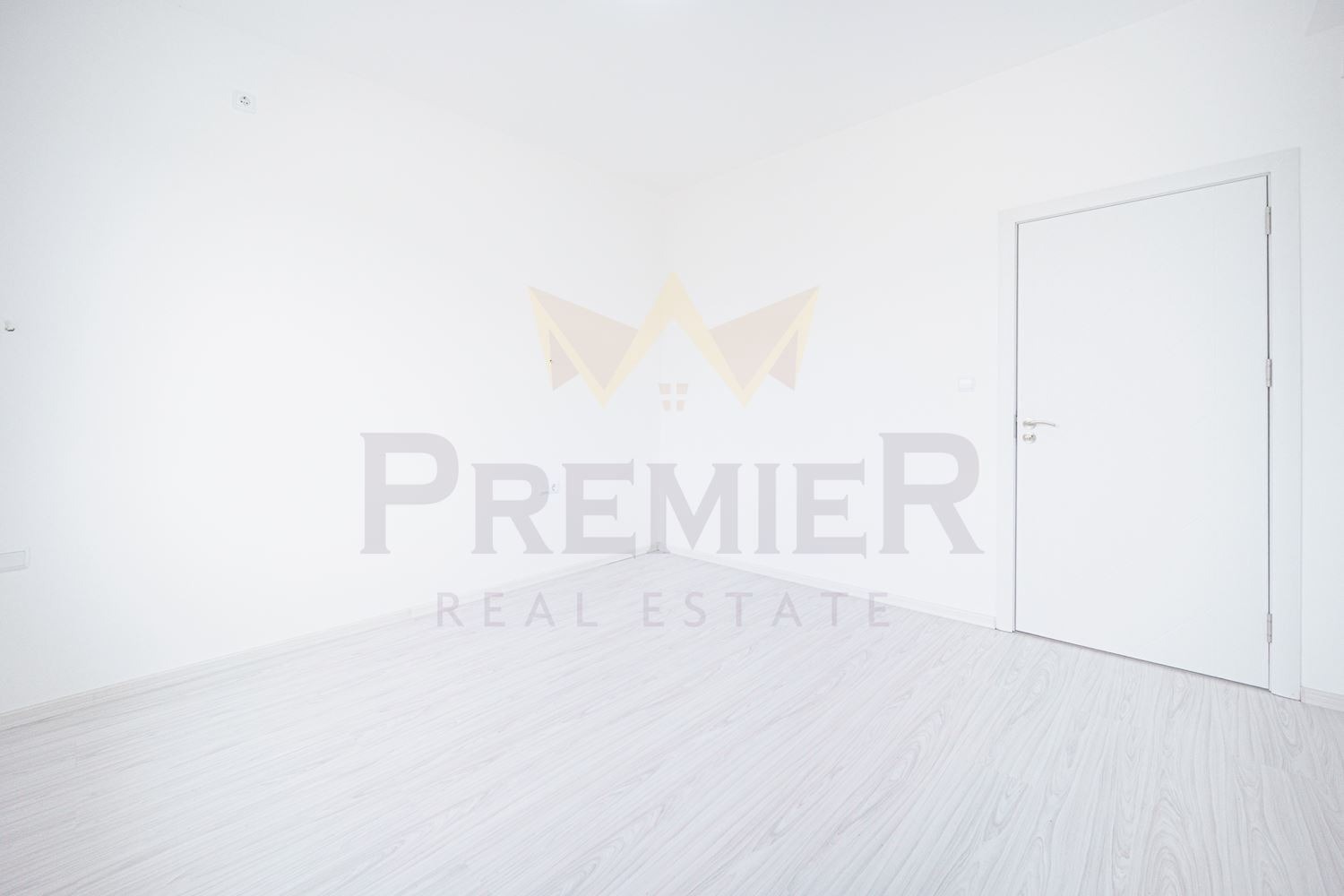 Продава КЪЩА, с. Соколово, област Добрич, снимка 9 - Къщи - 55019569
