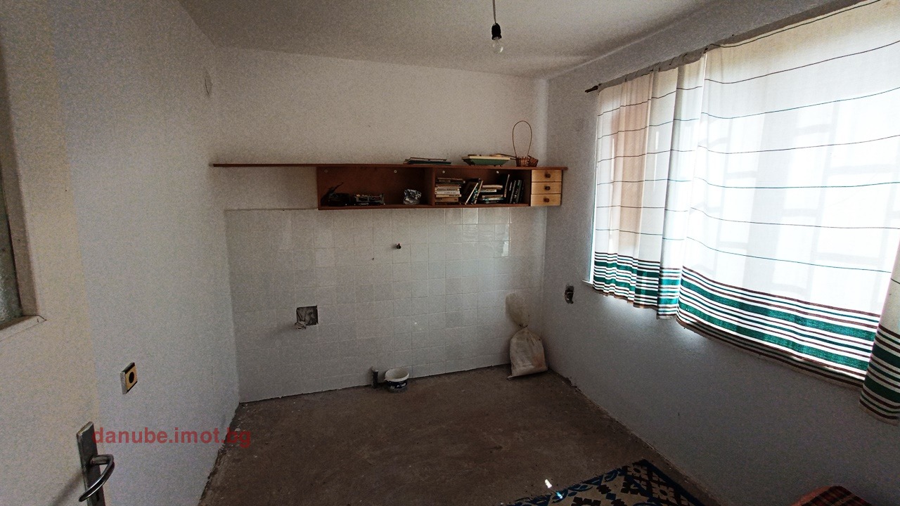 Продава КЪЩА, гр. Сеново, област Русе, снимка 9 - Къщи - 55741144