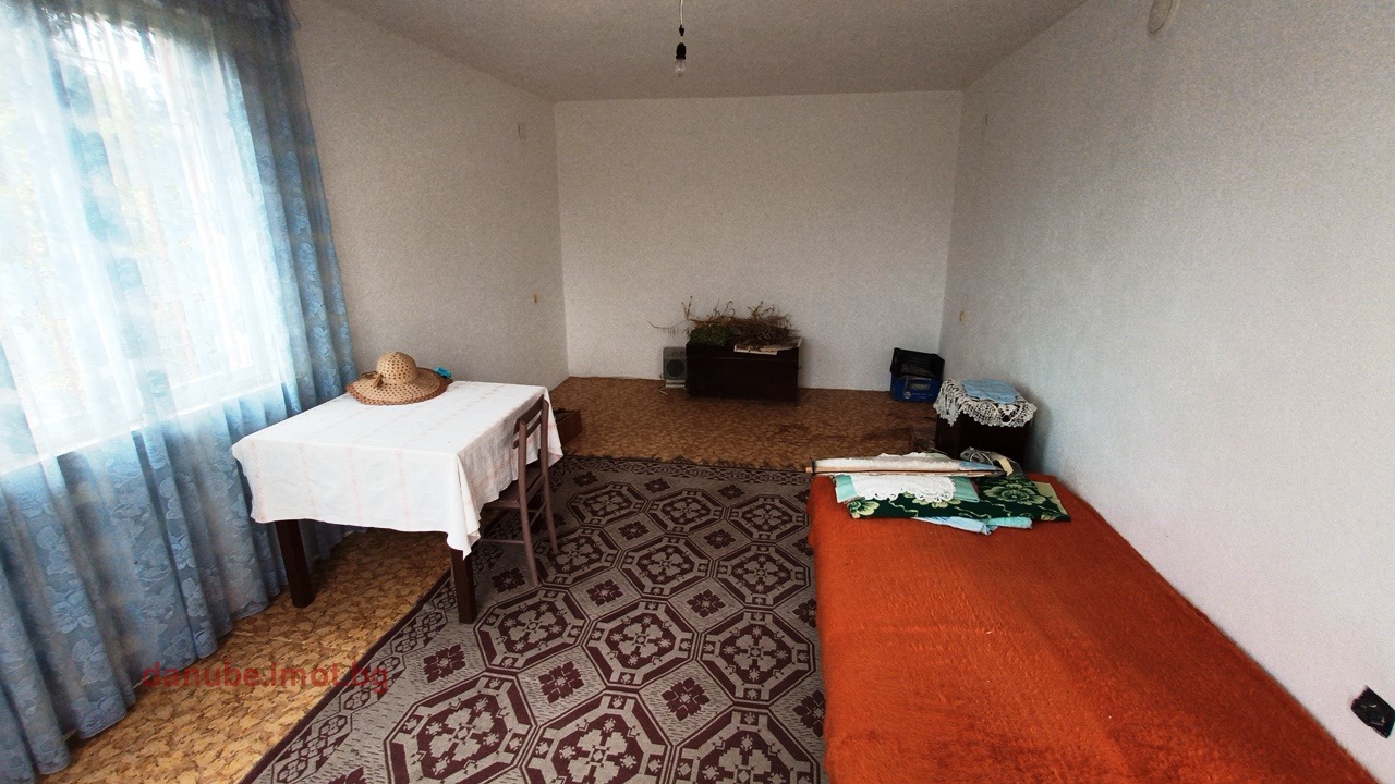 Продава КЪЩА, гр. Сеново, област Русе, снимка 8 - Къщи - 55741144