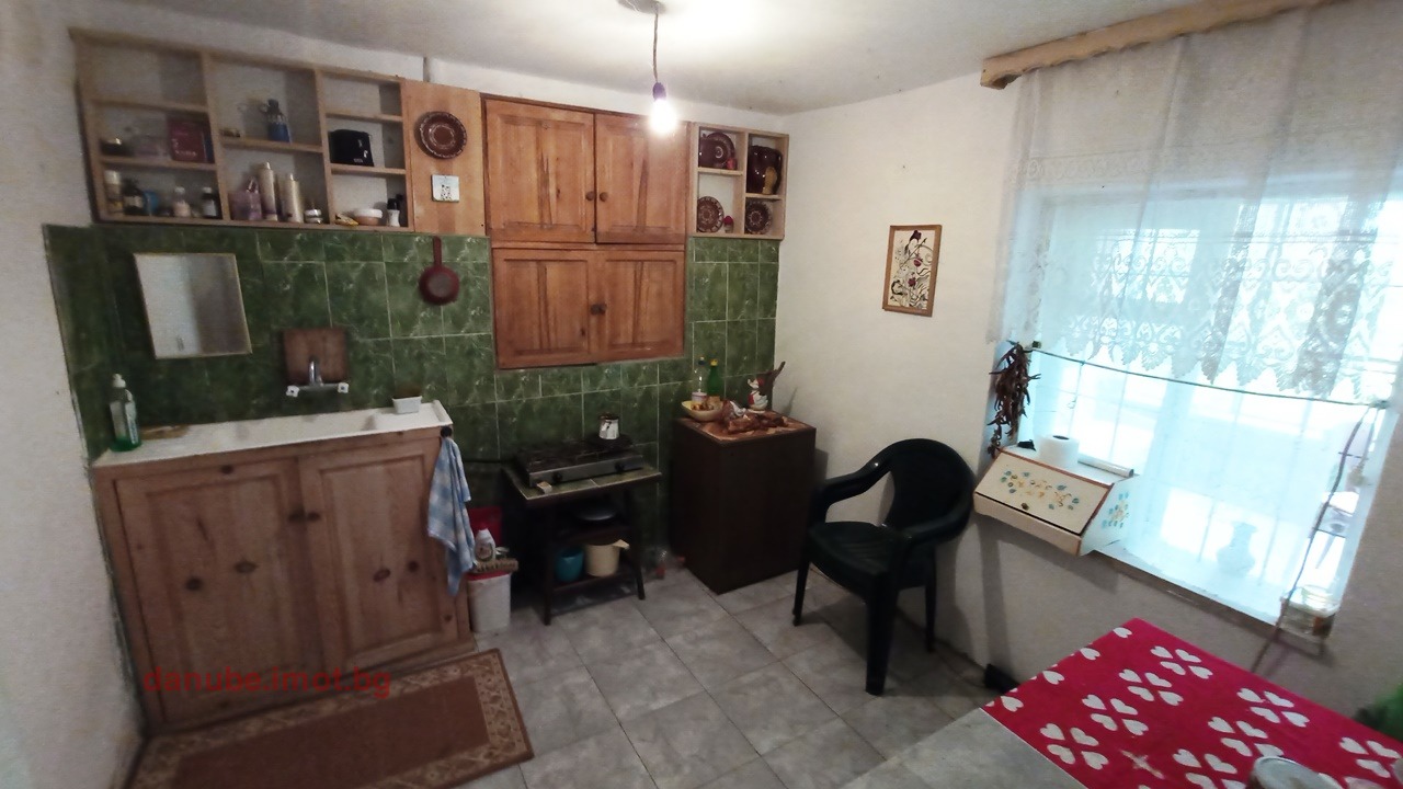 Продава КЪЩА, гр. Сеново, област Русе, снимка 6 - Къщи - 55741144