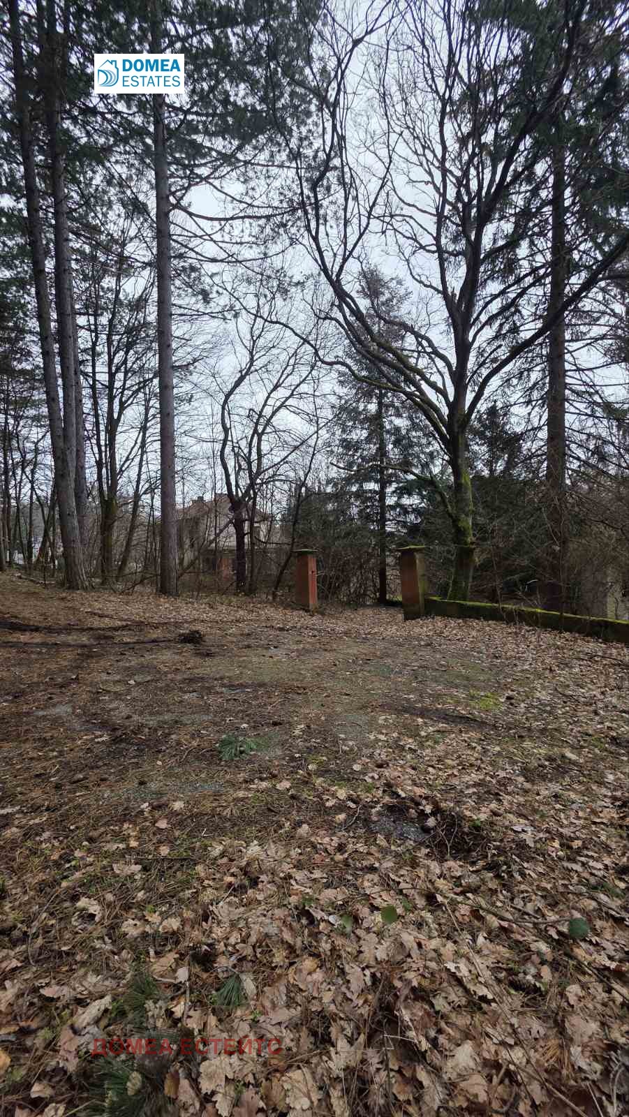 Продава ПАРЦЕЛ, гр. София, Княжево, снимка 2 - Парцели - 53483765