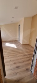 Продава 2-СТАЕН, гр. Хисаря, област Пловдив, снимка 1