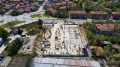 Продава 2-СТАЕН, гр. Плевен, Широк център, снимка 15