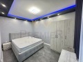 Продава 2-СТАЕН, гр. Варна, Бриз, снимка 2