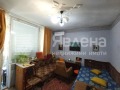 Продава 2-СТАЕН, гр. Сливен, Колю Фичето, снимка 4