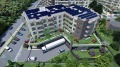 Продава 2-СТАЕН, гр. Шумен, Тракия, снимка 5