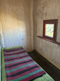 Продава 2-СТАЕН, гр. София, Разсадника, снимка 13