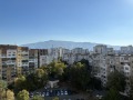 Продава 2-СТАЕН, гр. София, Разсадника, снимка 12