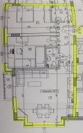 Продава 3-СТАЕН, гр. Благоевград, Освобождение, снимка 2