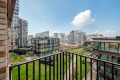 Продава 3-СТАЕН, гр. София, Манастирски ливади, снимка 4