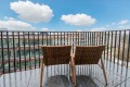 Продава 3-СТАЕН, гр. София, Манастирски ливади, снимка 15