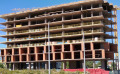 Продава 3-СТАЕН, гр. София, Дружба 2, снимка 1