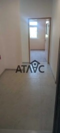 Продава 3-СТАЕН, гр. Пловдив, Тракия, снимка 4