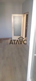 Продава 3-СТАЕН, гр. Пловдив, Тракия, снимка 1