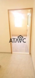 Продава 3-СТАЕН, гр. Пловдив, Тракия, снимка 3