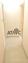 Продава 3-СТАЕН, гр. Пловдив, Тракия, снимка 12