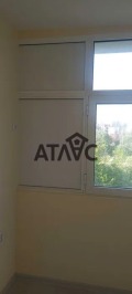 Продава 3-СТАЕН, гр. Пловдив, Тракия, снимка 7