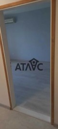Продава 3-СТАЕН, гр. Пловдив, Тракия, снимка 5