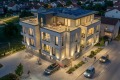 Продава 3-СТАЕН, с. Синеморец, област Бургас, снимка 2