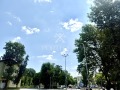 Продава 3-СТАЕН, гр. Бургас, Център, снимка 6