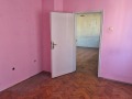 Продава 3-СТАЕН, гр. Плевен, Идеален център, снимка 2