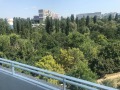 Продава 4-СТАЕН, гр. София, Мусагеница, снимка 17