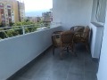 Продава 4-СТАЕН, гр. София, Мусагеница, снимка 16