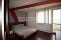 Продава 4-СТАЕН, гр. Варна, Трошево, снимка 7